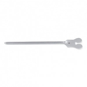 Medline Urology Director Probe - 7" (17.8 cm) Furst Grooved Director Probe - MDS2011018F