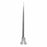 Medline Urology Director Probe - DBD-PROBE, DIRECTOR, GROOVED, 7", 18CM - MDS2011018