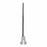 Medline Urology Director Probe - PROBE, DIRECTOR, GROOVED, 8", 20CM - MDS2011020