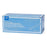 Medline Sterile Cotton-Tipped Applicator - Sterile Cotton-Tipped Wood Applicators, 6" - MDS202000