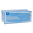 Medline Sterile Cotton-Tipped Applicator - Sterile Cotton-Tipped Wood Applicators, 6" - MDS202000