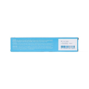 Medline Sterile Cotton-Tipped Applicator - Sterile Cotton-Tipped Wood Applicators, 6" - MDS202000P