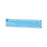 Medline Sterile Cotton-Tipped Applicator - Sterile Cotton-Tipped Wood Applicators, 6" - MDS202000P