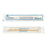 Medline Sterile Cotton-Tipped Applicator - Sterile Cotton-Tipped Wood Applicators, 6" - MDS202000P