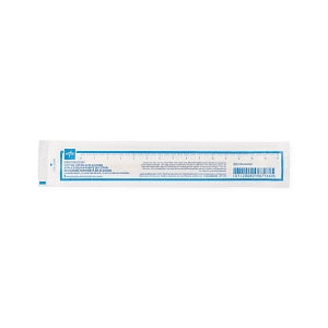 Medline Sterile Cotton-Tipped Applicator - Sterile Cotton-Tipped Wood Applicators, 6" - MDS202000P