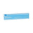 Medline Sterile Cotton-Tipped Applicator - Sterile Cotton-Tipped Wood Applicators, 6" - MDS202000P