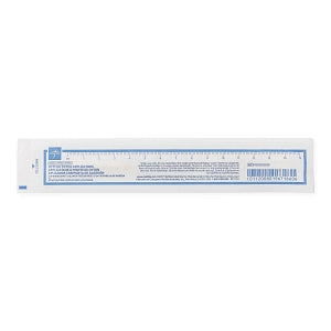 Medline Sterile Cotton-Tipped Applicator - Sterile Cotton-Tipped Wood Applicators, 6" - MDS202000P