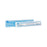 Medline Sterile Cotton-Tipped Applicator - Sterile Cotton-Tipped Wood Applicators, 6" - MDS202000P