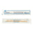 Medline Sterile Cotton-Tipped Applicator - Sterile Cotton-Tipped Wood Applicators, 6" - MDS202000