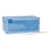 Medline Sterile Cotton-Tipped Applicator - Sterile Cotton-Tipped Wood Applicators, 6" - MDS202000