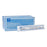 Medline Sterile Cotton-Tipped Applicator - Sterile Cotton-Tipped Wood Applicators, 6" - MDS202000