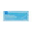 Medline Sterile Cotton-Tipped Applicator - Sterile Cotton-Tipped Wood Applicators, 6" - MDS202010