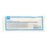 Medline Sterile Cotton-Tipped Applicator - Sterile Cotton-Tipped Wood Applicators, 6" - MDS202010