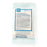 Medline Nonsterile Cotton Tipped Applicator - Nonsterile Cotton-Tipped Wood Applicator, 3" - MDS202050