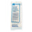 Medline Nonsterile Cotton Tipped Applicator - Nonsterile Cotton-Tipped Wood Applicator, 6" - MDS202055