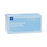 Medline Nonsterile Applicator Sticks - Nonsterile Wooden Applicator Sticks, 6" - MDS202060