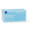 Medline Nonsterile Applicator Sticks - Nonsterile Wooden Applicator Sticks, 6" - MDS202060