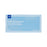 Medline Nonsterile Applicator Sticks - Nonsterile Wooden Applicator Sticks, 6" - MDS202060