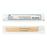 Medline Nonsterile Tongue Depressors - Nonsterile Wrapped Tongue Depressors, 6" - MDS202077