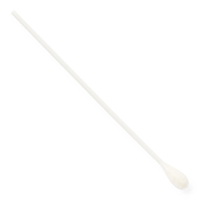 Non-Sterile OB / GYN Swabs