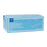 Medline Nonsterile OB / GYN Swabs - Nonsterile OB / GYN Swab with Rayon Tip, 8" - MDS202090