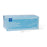 Medline Nonsterile OB / GYN Swabs - Nonsterile OB / GYN Swab with Rayon Tip, 8" - MDS202090