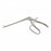 Medline Ferris-Smith Laminectomy Rongeur - RONGEUR, FERRIS-SMITH, 90DEG DWN, 1MM, 7" - MDS2026712