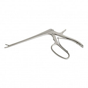 Medline Ferris-Smith Laminectomy Rongeur - RONGEUR, FERRIS-SMITH, 90DEG DWN, 3MM, 7" - MDS2026732