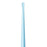 Medline Disposable Ear Curettes - Disposable Ear Curette, Small Spoon, 2 mm, Blue - MDS204888