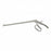 Medline 8" Ferris-Smith Rongeurs - 8" (20.3 cm) Long 70˚ Up Cutting Angle Ferris-Smith Rongeur with 2 mm Bite - MDS2085824