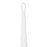 Medline Disposable Ear Curettes - Disposable Ear Curette, Loop, 4 mm, White - MDS209555