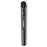 Medline Pocket Ophthalmoscopes - Pocket Ophthalmoscope with 2.5 V Xenon Illumination, Black Finish and Case; Runs on 2 AA Batteries - MDS2123201