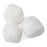 Medline Nonsterile Cotton Balls - Nonsterile Cotton Balls, Size L, 1.25" - MDS21462