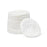 Medline Nonsterile Cotton Balls - Nonsterile Cotton Rounds, 2.25" - MDS21468