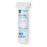 Medline Nonsterile Cotton Balls - Nonsterile Cotton Rounds, 2.25" - MDS21468