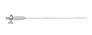 Medline Pneumoperitoneum Needles - Pneumoperitoneum Verres Needle, 2 x 150 mm - MDS2225015