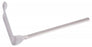 Medline Kelly Retractor Blades - Kelly Retractor Blade, 2" x 2.5" - MDS2262298