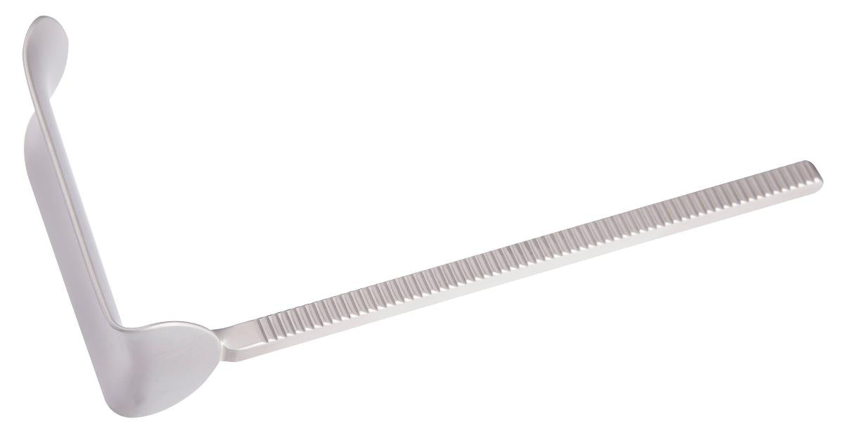 Kelly Retractor Blades