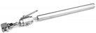 Medline Horizontal Flex Bar - Horizontal Flex Bar Retractor - MDS2284137