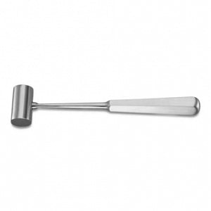 Orthopedic Mallet