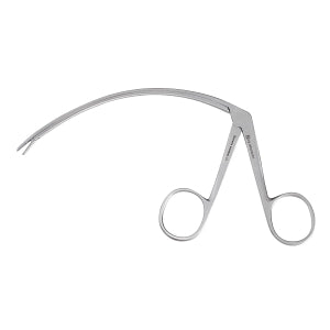 Medline Carol Tendon Pulling Forceps - Carol Tendon Pulling Forceps - MDS2367911