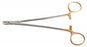 Medline Cooley-Baumgartner Twisting Forceps - Cooley-Baumgartner Twisting Forceps, Tungsten Carbide, 20 cm - MDS2400020