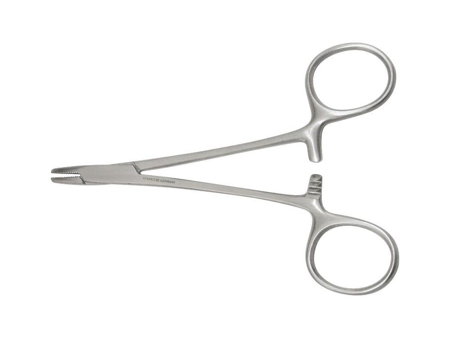 Derf Micro Needle Holders