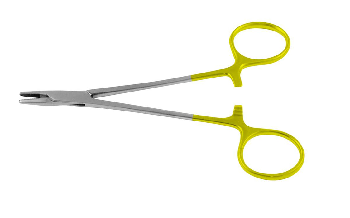 Derf Micro Needle Holders