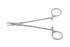 Medline Crile-Wood Needle Holders - HOLDER, NEEDLE, CRILE-WOOD, SERRATED, 6" - MDS2416015