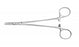 Medline Crile-Wood Needle Holders - HOLDER, NEEDLE, CRILE-WOOD, SERRATED, 7" - MDS2416018