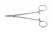 Medline Crile-Wood Needle Holders - HOLDER, NEEDLE, CRILE-WOOD, BABY, SERR, 6" - MDS2416115