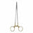 Medline Furst DeBakey Micro Needle Holders - HOLDER, NEEDLE, DEBAKEY, TC, 9", 23CM - MDS2421423F