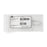 Medline Barraquer Micro Needle Holders - 5-1/4" (13.3 cm) Delicate Curved Nonlocking Barraquer Needle Holder with 6 mm Jaw - MDS2422641