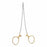 Medline Cooley Intracardiac Needle Holders - 7" (17.8 cm) Cooley Intracardiac Needle Holder - MDS2424418